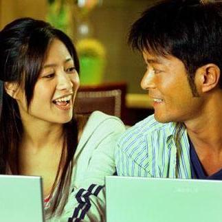 上海有哪些平面模特