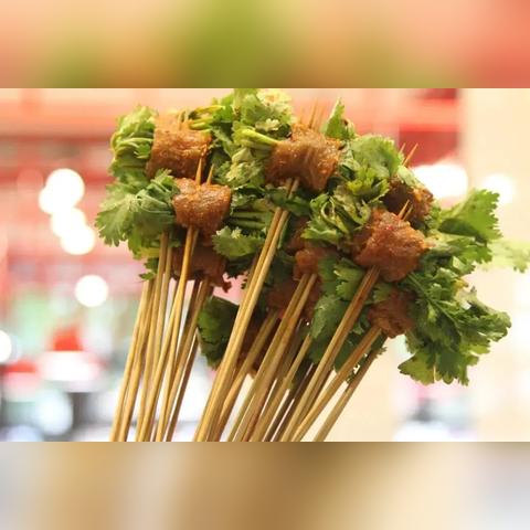 哈尔滨迦南美地相关长尾关键词有哪些