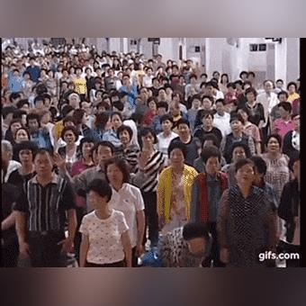 搞笑韩国气功电影的长尾关键词有哪些