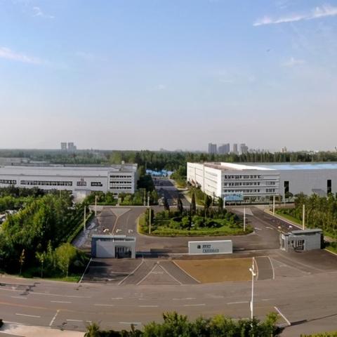 随州距哈尔滨市多少公里