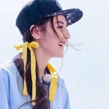 长沙市火星庙在哪个区啊