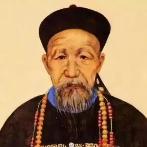 五行强弱怎么看_八字身弱身强一览表(五行身强和身弱表现)