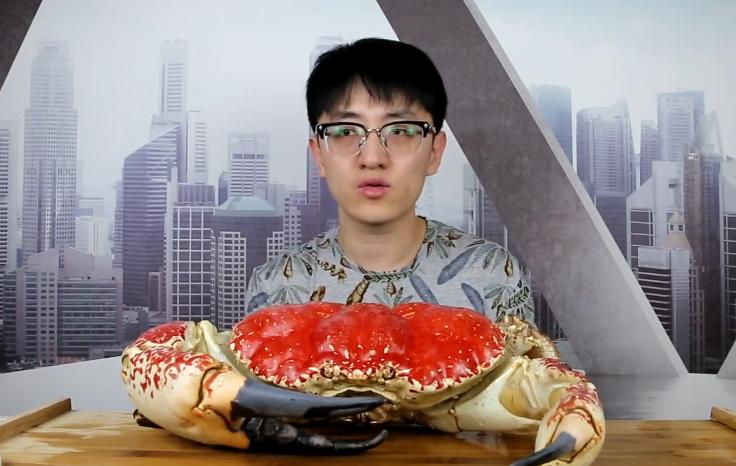 原神螃蟹和虾怎么获取（原神螃蟹诱饵如何放置）