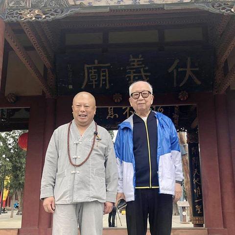 政府津贴长春市多少钱啊