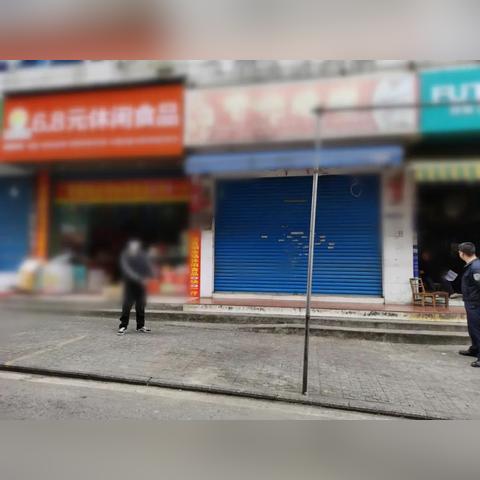桂林夜宵相关长尾关键词有哪些