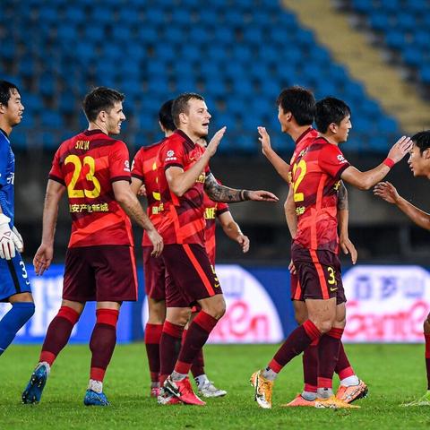 中甲大连门票的相关长尾关键词有哪些