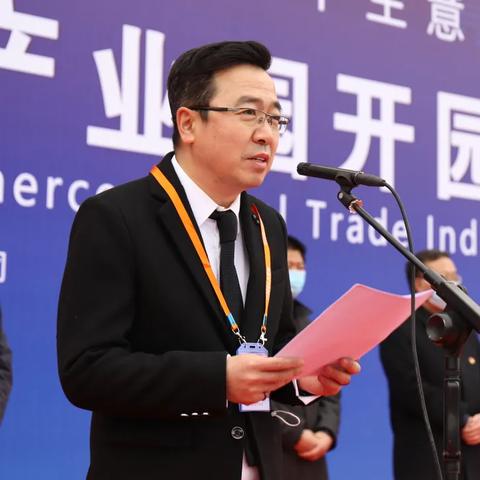 跨境电商平台的入驻协议的相关长尾关键词有什么 跨境电商平台的入驻协议的相关长尾关键词有什么