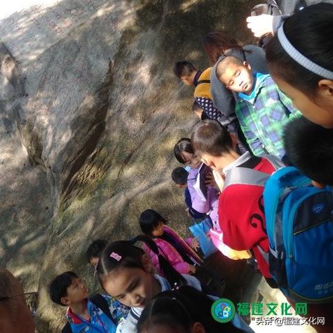 泉州市哪里有山地出租