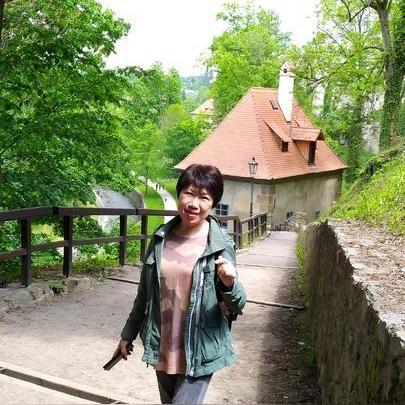 捷克客栈电影有哪些