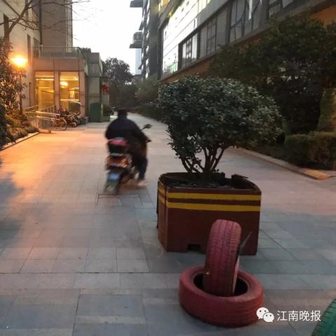 无锡市保安场的长尾关键词有什么