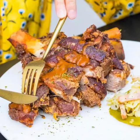 厦门猪肘的相关长尾关键词有哪些