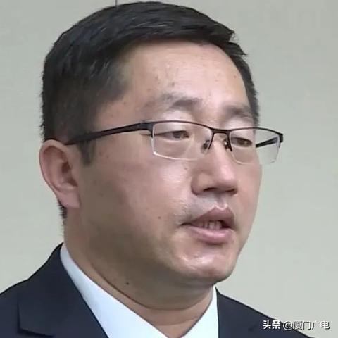 厦门市直机关非在编雇用人员辅助岗位工资标准说是多少？