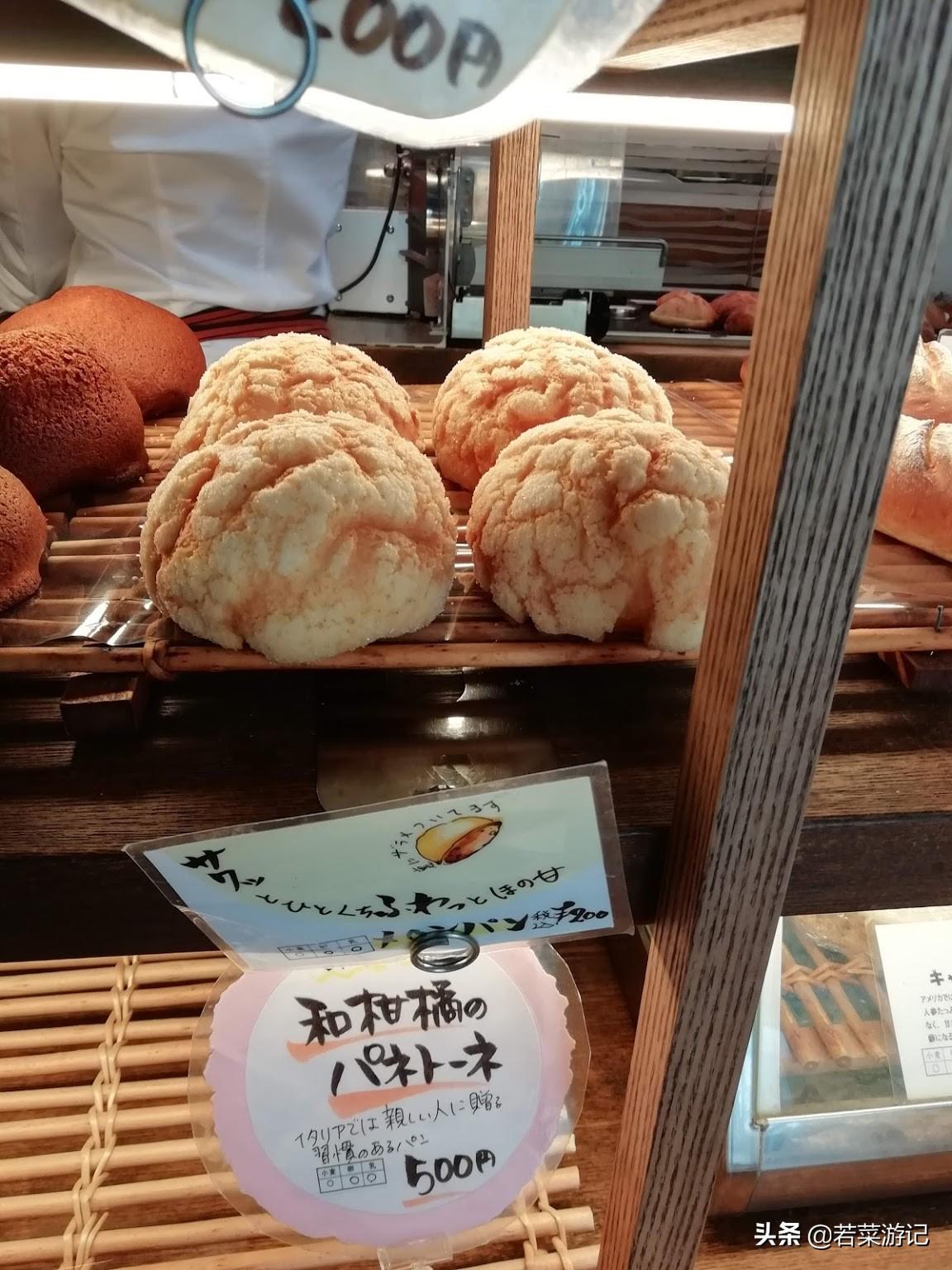 日本川越有什么美食（四川人早餐一般都吃什么）