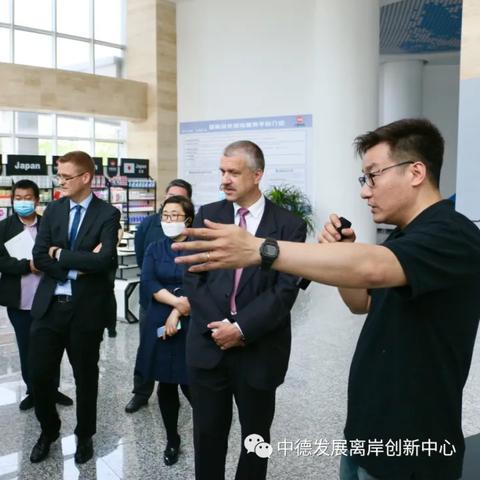 沈阳市哪个区离市中心近