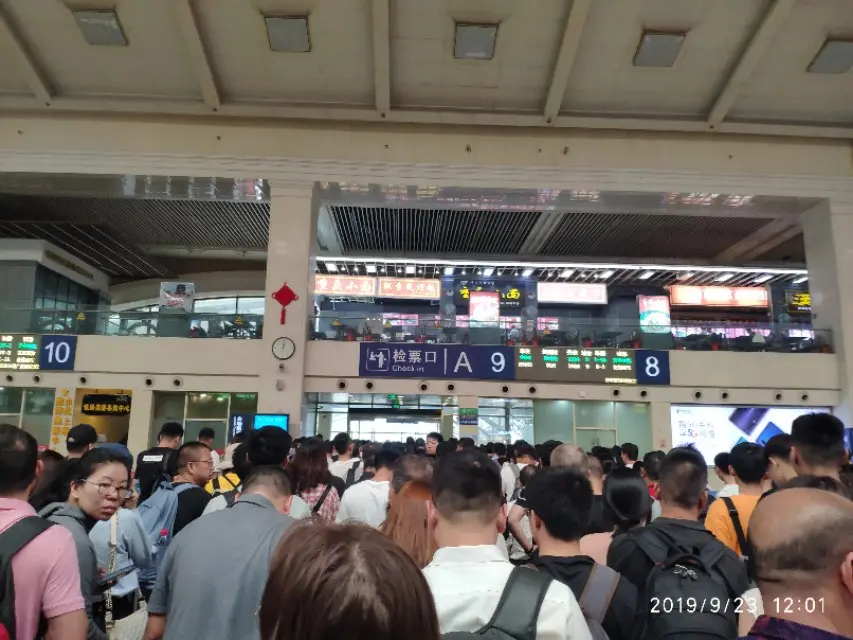 免费wifi怎么赚钱 怎么利用wifi赚钱
