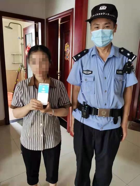 警方提醒：收到过“1069”“95”“00”“+”“400”开头电话、短信的速看！【转发】