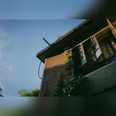 讲真，在长沙做民宿前景怎么样？