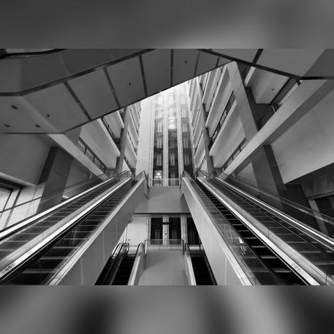 东莞市二手车皮卡货车的长尾关键词有什么