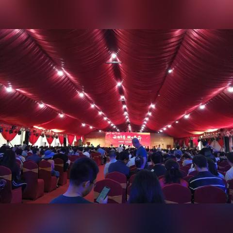 江苏苏州常熟橡树澜湾的长尾关键词有哪些