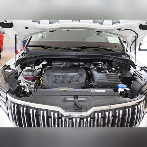 东莞市途岳二手车市场的长尾关键词有哪些