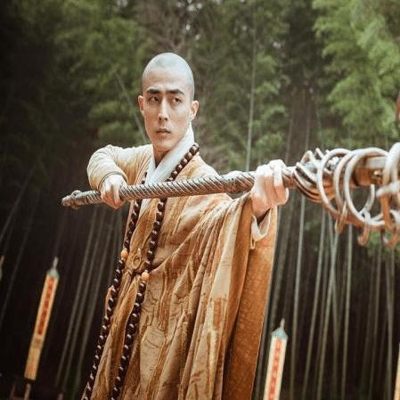 法海电影插曲有哪些