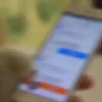 火锅外送 南通哪里有长尾关键词有什么