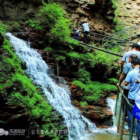 深圳市东篱桃源怎么样