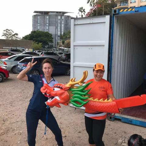 宁波市三万镇是哪个区域