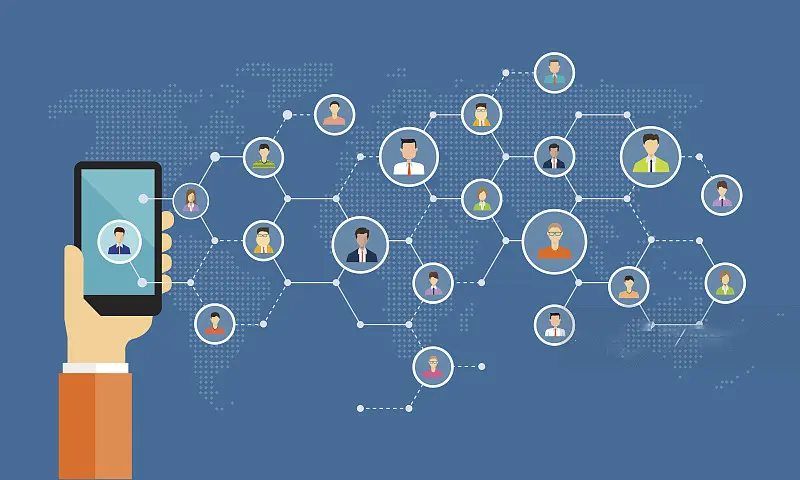 通过刷抖音号怎么实现变现 会通过什么产品来实现变现