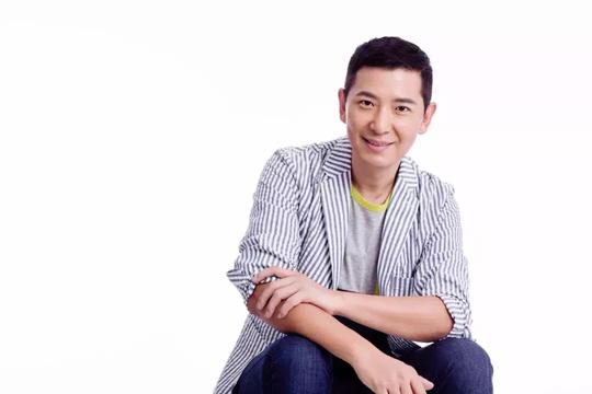 蒋雯丽、江映蓉领衔主演！2019央华开年大戏《庞氏骗局》开票！