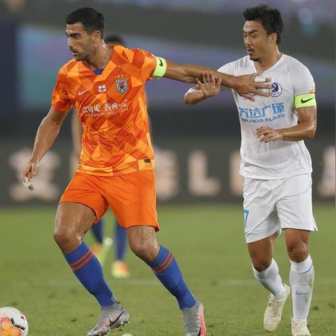 石家庄市女足的长尾关键词有哪些