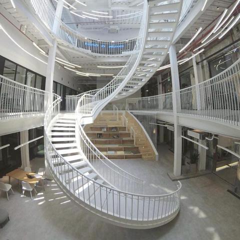 上海黄埔有哪些路