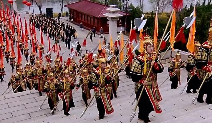 2021年清明节是几月几号
 ,2021年清明节是几月几号?