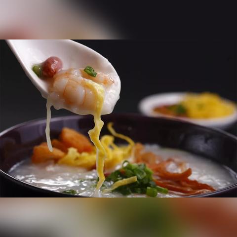 桂林哪里早茶相关长尾关键词有哪些