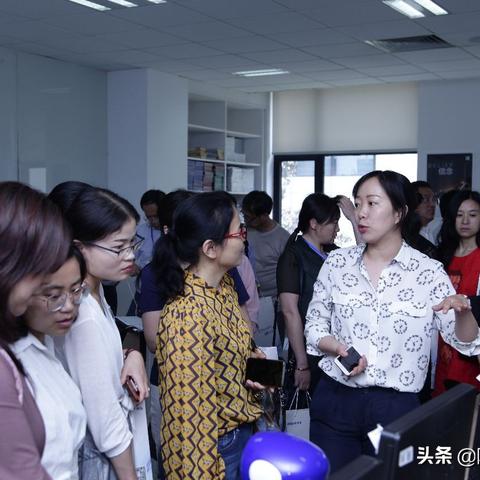 西安会计网官网首页相关长尾关键词有哪些