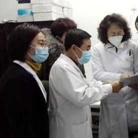 沈阳发现禽流感相关长尾关键词有哪些