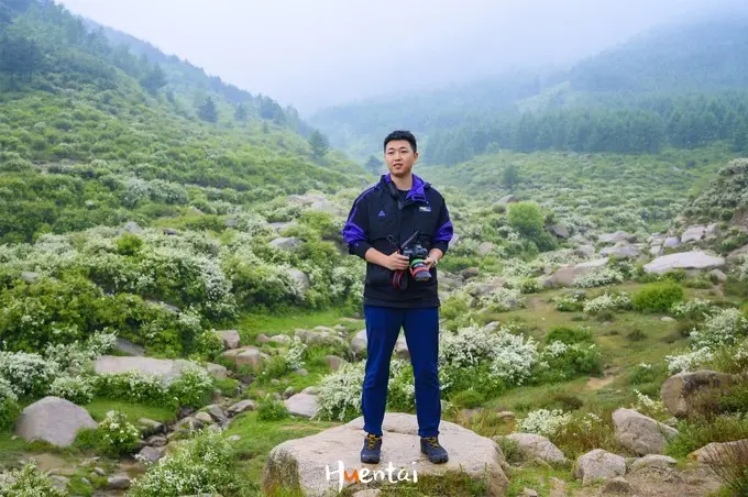 泰安有长高训练营吗 瘦身训练营泰安有吗