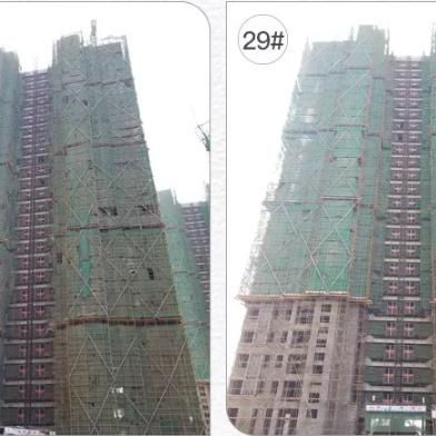 赣州市室内装修多少钱