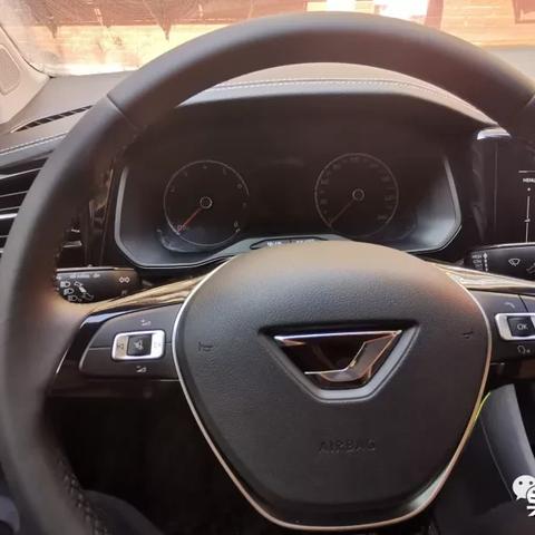 广州二手捷达车相关长尾关键词有哪些