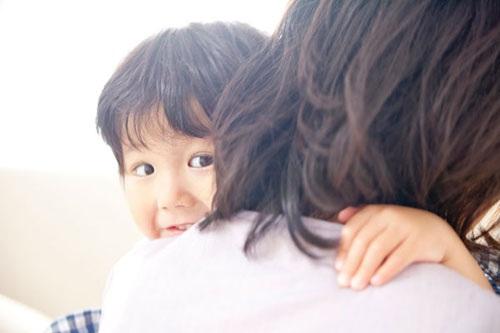 孩子喜欢乱发脾气怎么引导