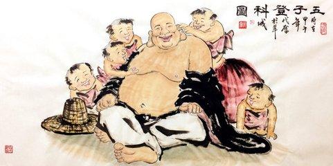 新门或香港内部免费资料大全-启发释义、专家解读解释与落实​谨防欺诈的假营销雾