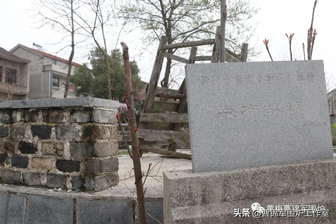 九江宝宝起名,盐城滨海陈氏辈分有德