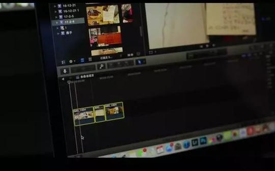 浅析数字媒体时代下优质短视频创作的技巧