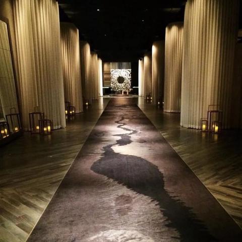 恰恰舞蹈教学(恰恰舞蹈教学视频分解动作)