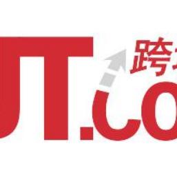 跨境通怎么样
