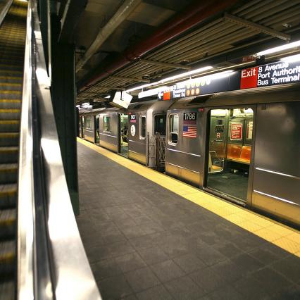 河南洛阳到沈阳火车的相关长尾关键词有哪些