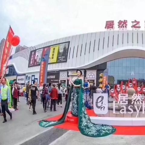 合肥市还有哪些场馆