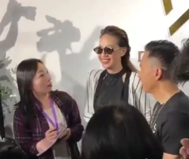 广西副业增收如何做 广西副业增收怎么做