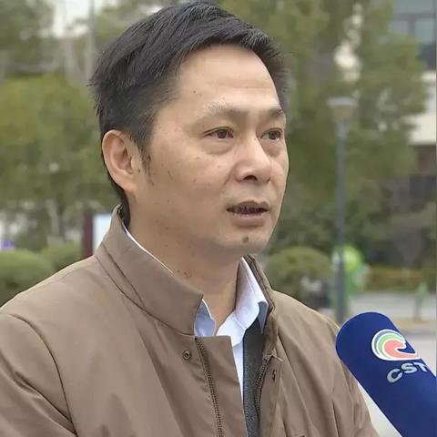 江苏省苏州市常熟市东张镇邮政编码的长尾关键词有哪些