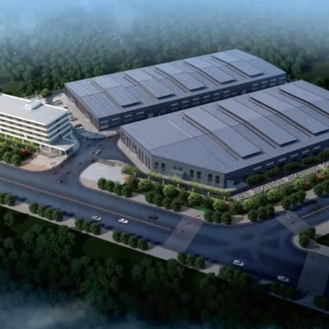 东莞市二手纸制品市场的长尾关键词有什么